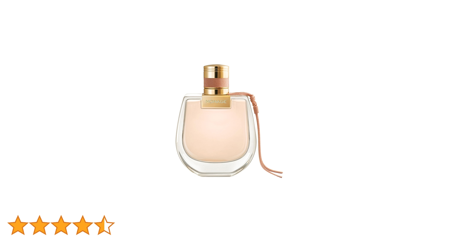 Amazon | クロエ ノマド オードパルファム 75mL | Chloe
